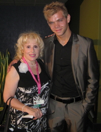 13_Lucie_et_Samuel