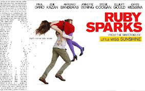 17_En_souvenir_Ruby_Sparks