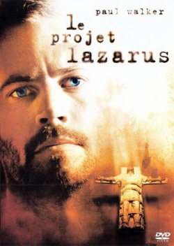 En_souvenir_Le_projet_Lazarus