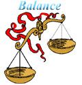 Balance