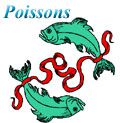 Poissons