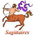 Sagittaire