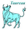 Taureau