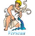 Verseau