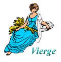 Vierge